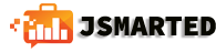 JSMARTED